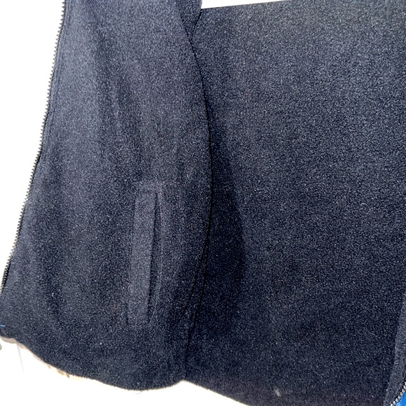 SALE! ALL KIDS CLOTHES 3 for $14! Kids Reversible Jacket Kids Size 4/5 - Picture 11 of 14